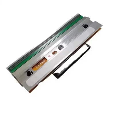 Capçal d'impressió original ZT620 300dpi per a la peça de recanvi de la impressora Zebra