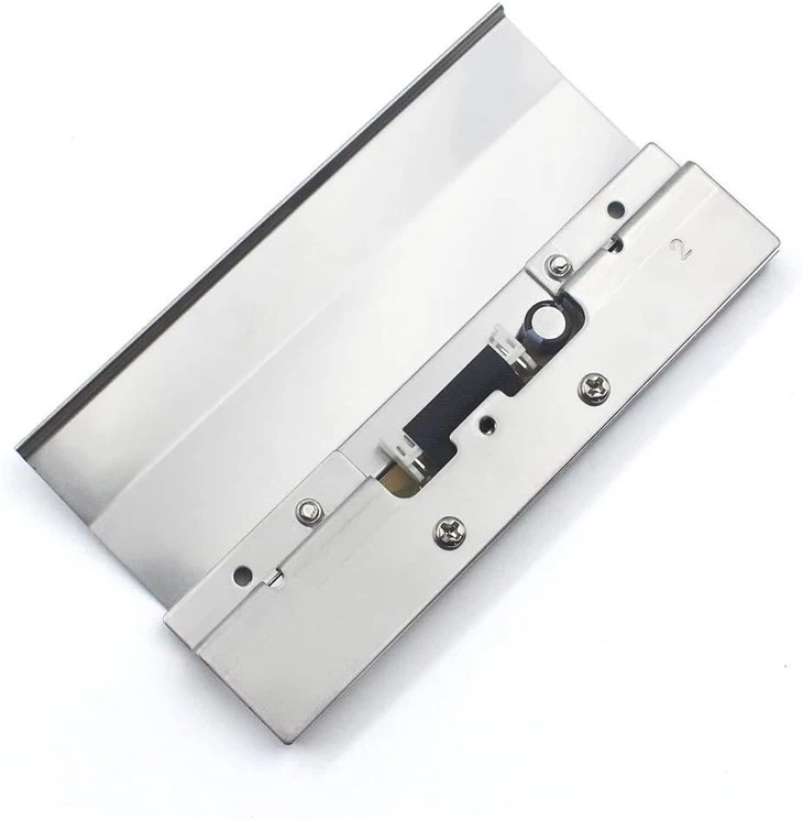 New Printhead For TSC TTP-246M Plus TTP-246M PRO TTP 246M Thermal Label Printer 203dpi Original 98-0470022-00LF