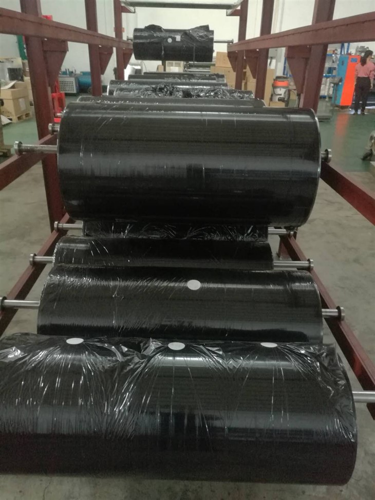 TTR Premium Wax/Resin Ribbon TTO Near Edge CW620 CW623 CW626 CW628 CW629